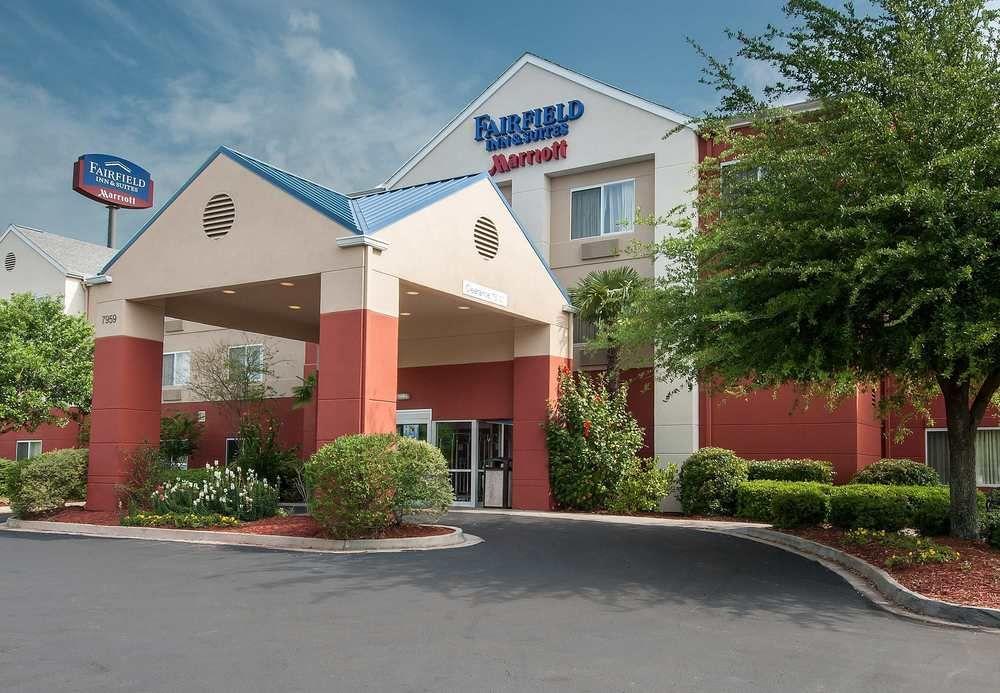 Country & By Radisson, Lsu - Medical Corridor 3* Bâton-Rouge