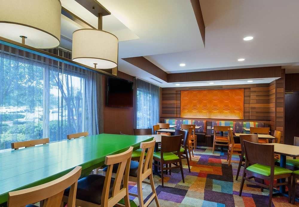 Country & By Radisson, Lsu - Medical Corridor 3* Baton Rouge