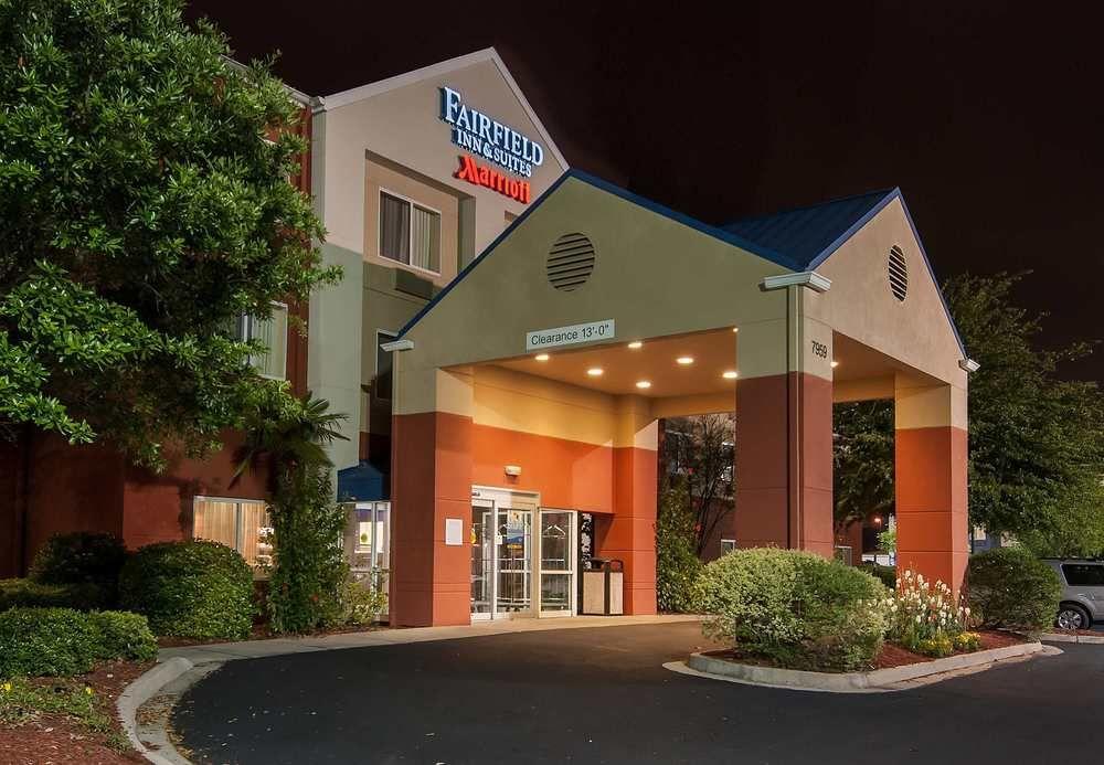 Country & By Radisson, Lsu - Medical Corridor Hotel
