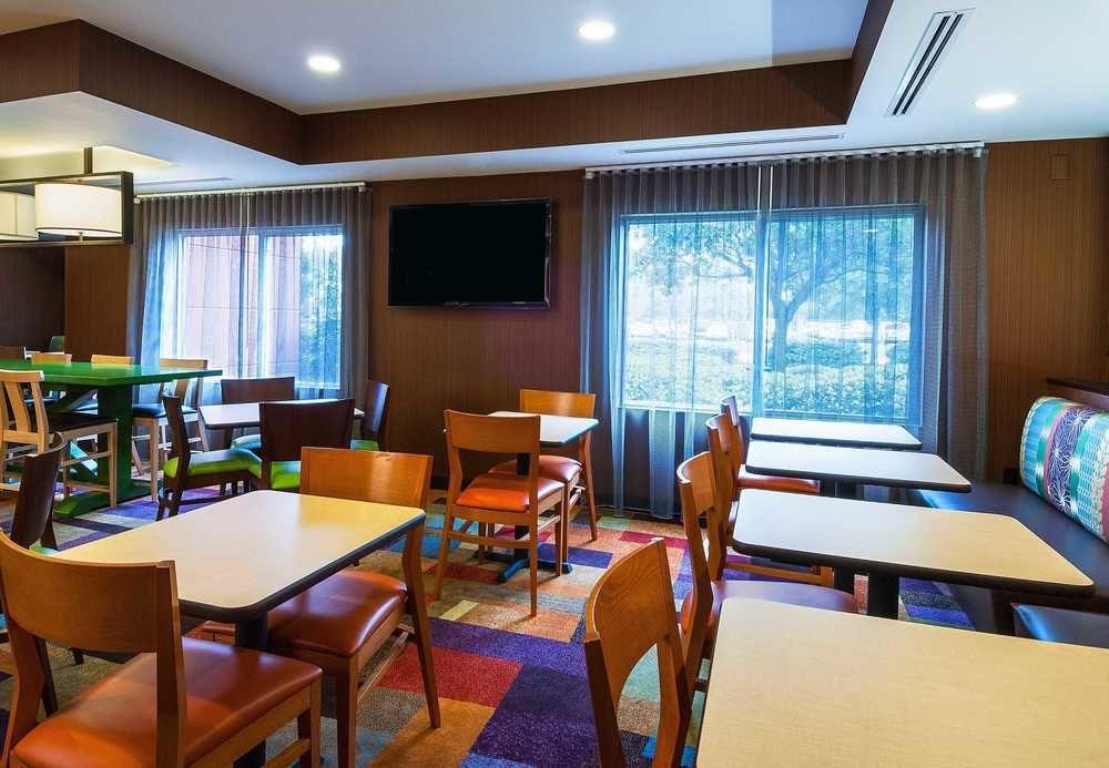 Country & By Radisson, Lsu - Medical Corridor Hotel 3*