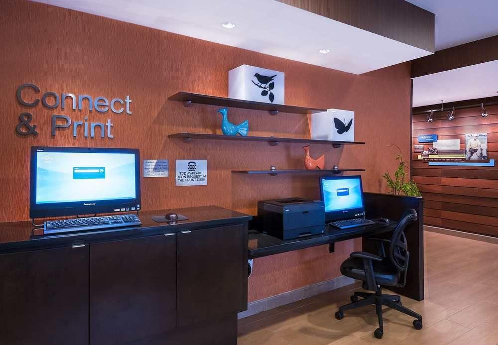 Hotel Country & By Radisson, Lsu - Medical Corridor