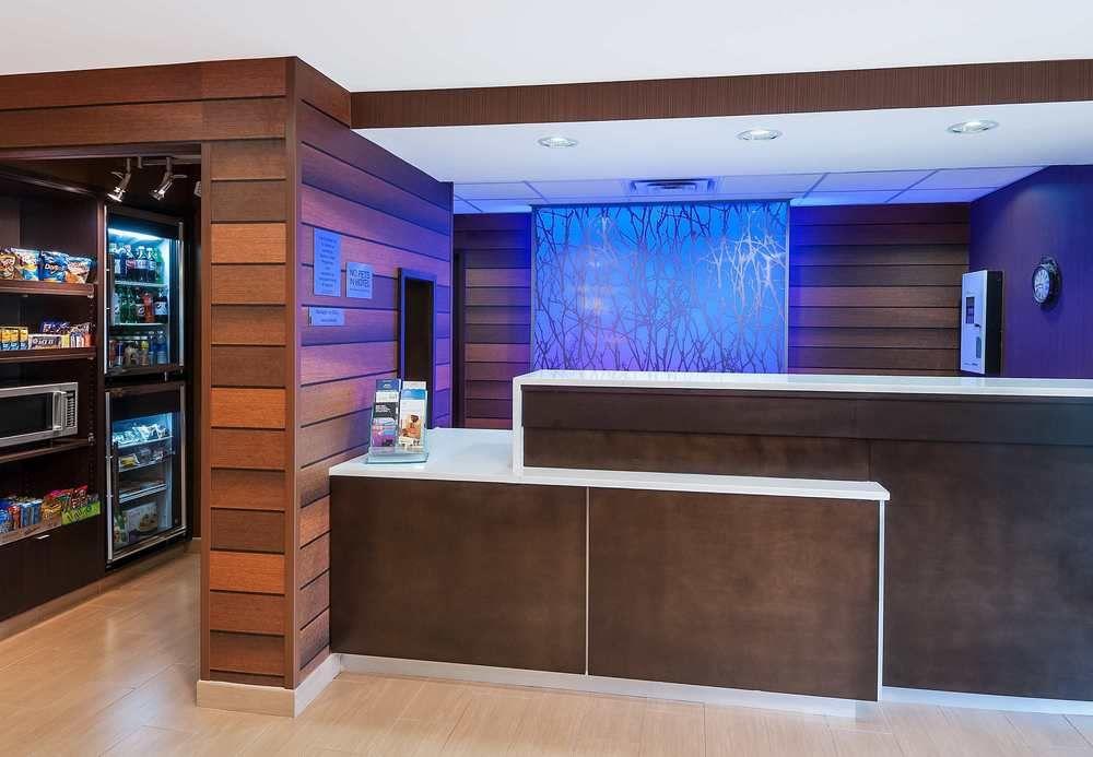 Hotel Country & By Radisson, Lsu - Medical Corridor Baton Rouge