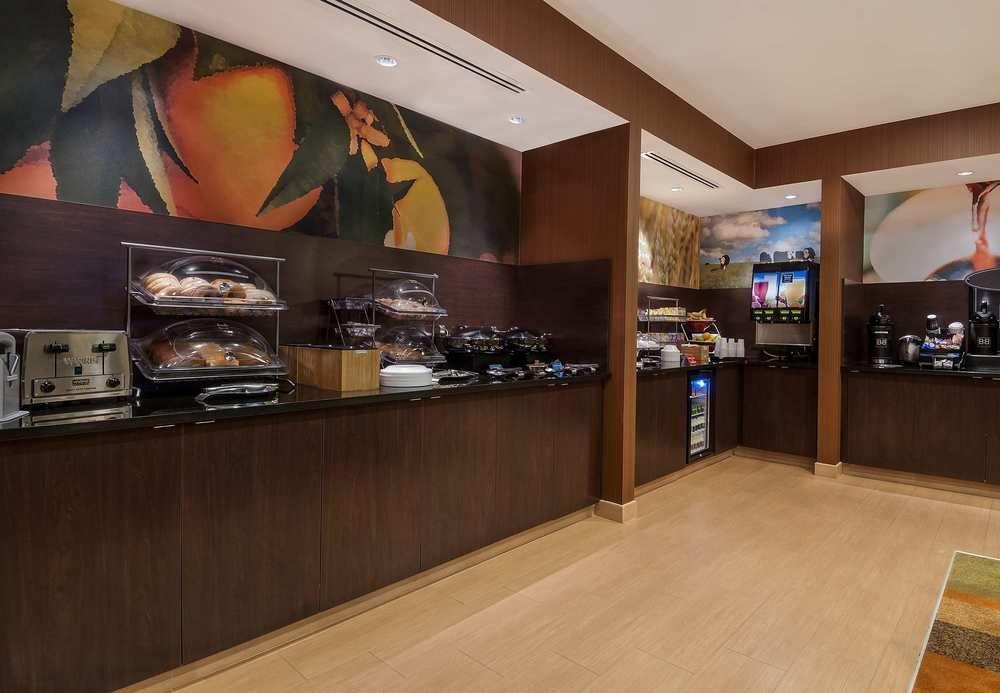 Country & By Radisson, Lsu - Medical Corridor 3* Baton Rouge