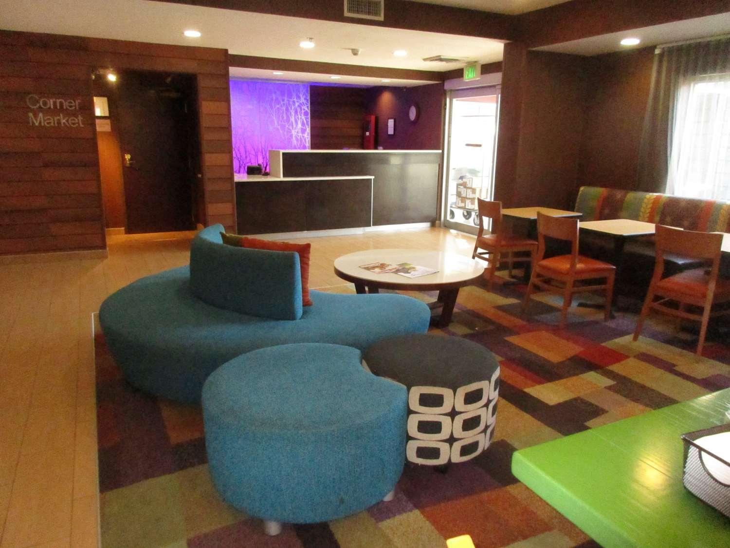 Hotel Country & By Radisson, Lsu - Medical Corridor Baton Rouge
